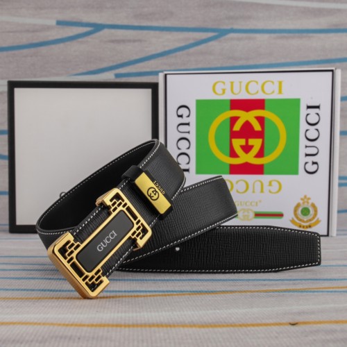 Belt ing
