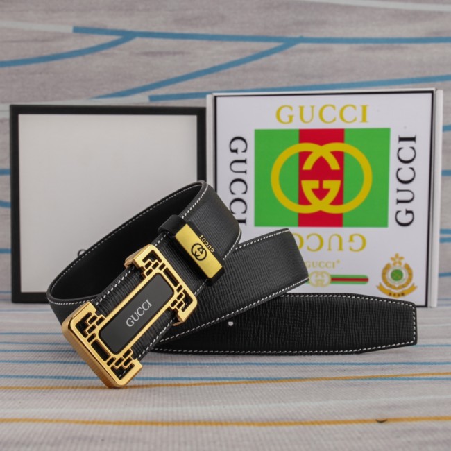 Belt ing