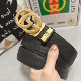 Belt Gu