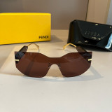 Sunglass FD