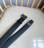 Belt Burberrry