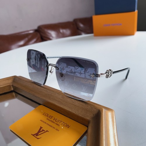 Sunglass LOUIS VUITT
