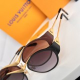 Sunglass Lv