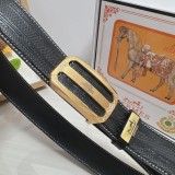 Belt Herm