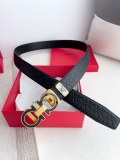 Belt Ferrgamo