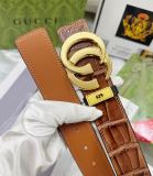 Belt CCI