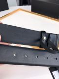 Belt versace