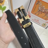 Belt Herm