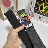 Belt LV