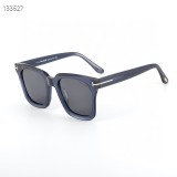 Sunglass TOM FOR