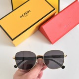 Sunglass MODEL
