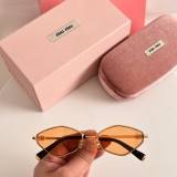 Sunglass MODEL