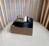 Belt Burberry