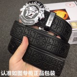 Belt VERSACE