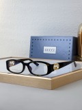 Sunglass GUCC