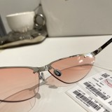 Sunglass DIOR FASTER