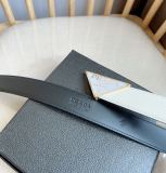 Belt PRADA