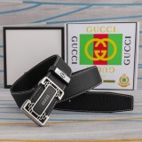 Belt ing