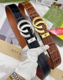 Belt CCI