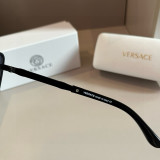 Sunglass VERSACE