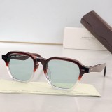 Sunglass BRUNELLO CUCINELLI