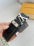 Belt NFC