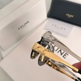 Sunglass CELIN L40297