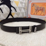 Belt Herm