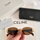 Sunglass CELINE L40240