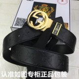 Belt GUCCI