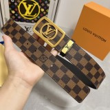Belt LV