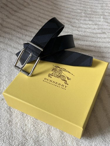 3.5cm