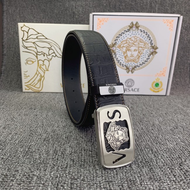 Belt VERSACE