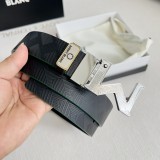 Belt Montblanc