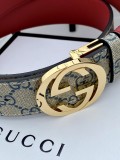Belt GG Supreme