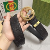 Belt Gu