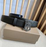 Belt Burberrry