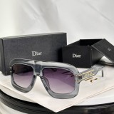 Sunglass DIOR Signature