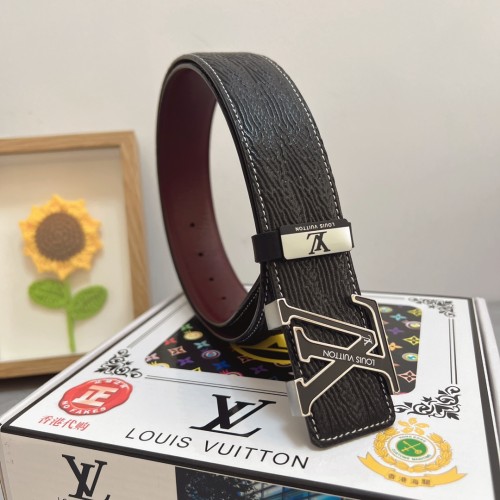 Belt LV