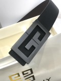 Belt GG