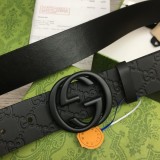 4.0cm