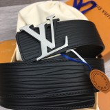 4.0cm
