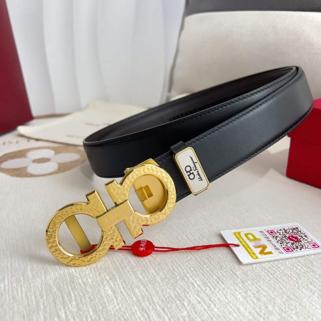 Belt Ferrgamo