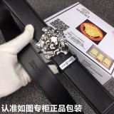 Belt VERSACE
