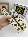 Belt LV