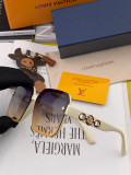 Sunglass LV