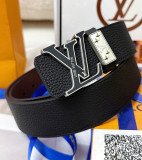Belt LV