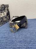 Belt Dior