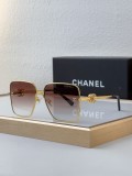 Sunglass Chane