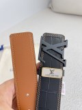 Belt NFC